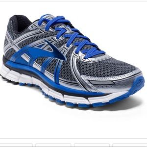 Brooks GTS 17